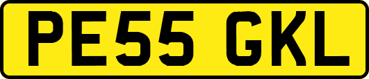 PE55GKL