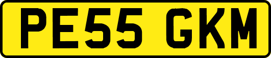 PE55GKM