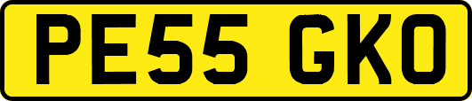 PE55GKO
