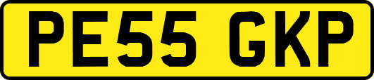 PE55GKP