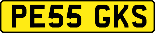 PE55GKS