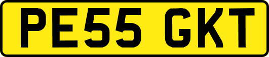 PE55GKT