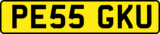 PE55GKU