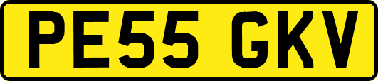 PE55GKV