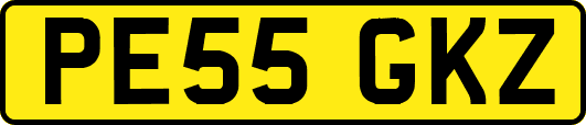 PE55GKZ