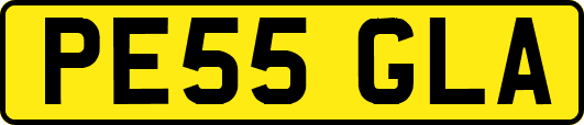 PE55GLA