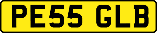 PE55GLB