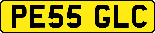 PE55GLC