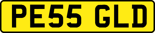 PE55GLD