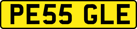 PE55GLE