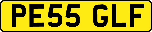 PE55GLF
