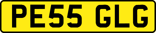 PE55GLG