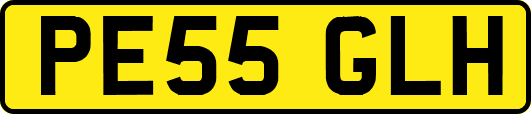 PE55GLH