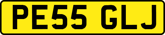 PE55GLJ