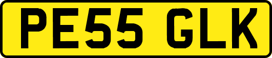 PE55GLK