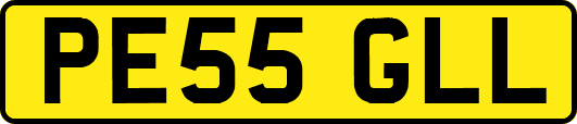 PE55GLL