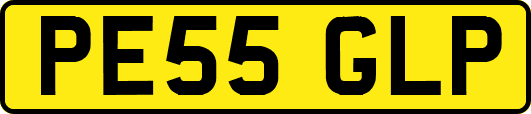 PE55GLP