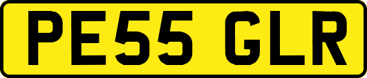 PE55GLR