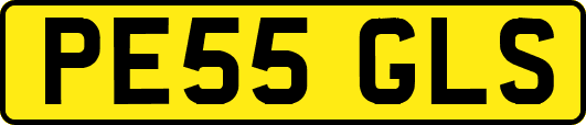 PE55GLS