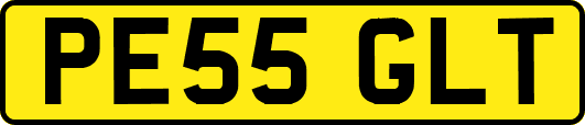 PE55GLT