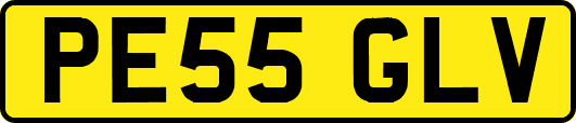 PE55GLV