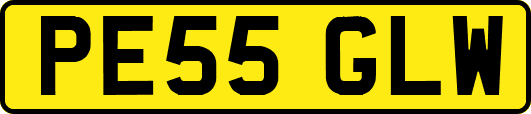PE55GLW