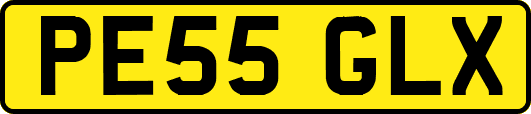 PE55GLX