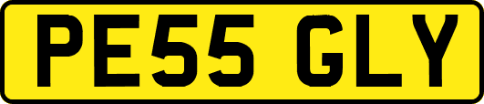 PE55GLY