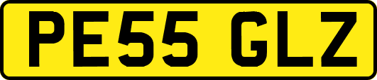 PE55GLZ