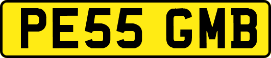 PE55GMB