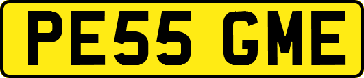 PE55GME