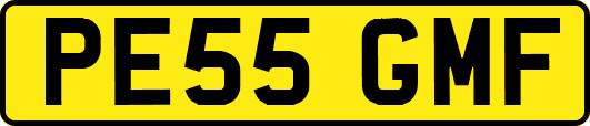 PE55GMF