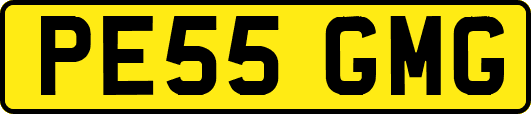 PE55GMG