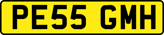 PE55GMH