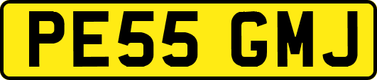 PE55GMJ
