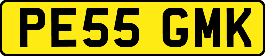 PE55GMK