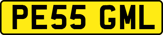 PE55GML