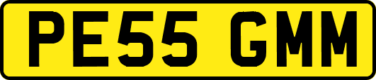 PE55GMM