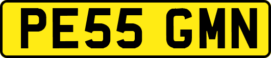 PE55GMN