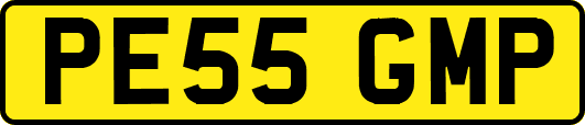 PE55GMP
