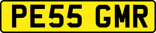 PE55GMR