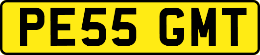 PE55GMT