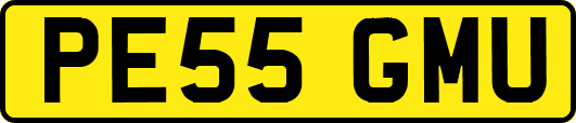 PE55GMU