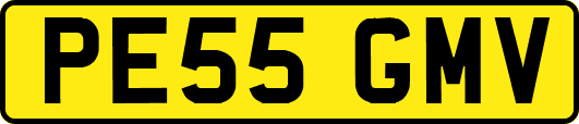 PE55GMV