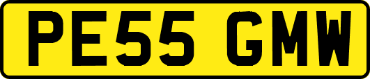 PE55GMW