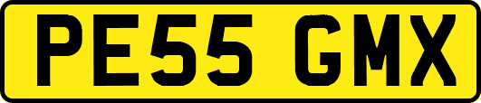 PE55GMX