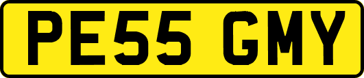 PE55GMY
