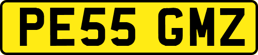 PE55GMZ