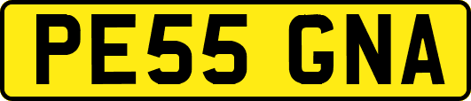 PE55GNA