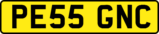 PE55GNC